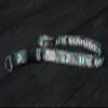 7.62 Design Marine Woodland MARPAT Lanyard view 4