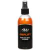 Motiv Amplify Bowling Ball Cleaner- 8 Ounce Bottle view 1