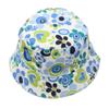 Familyhouse Bucket Hat for Boys Girls Sun Protection Hat (2-6 Years Old Kids) view 1