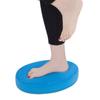 Stability Trainer Pad - Foam Balance Exercise Pad Cushion for Therapy, Yoga, Dancing Balance Training, Pilates,and Fitness (Blue) view 1