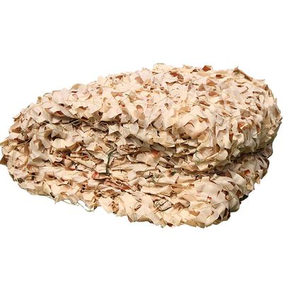 LIYFF-Tarps Camo Netting Camouflage Net UV Resistant Sunscreen Lightweight Camouflage Net Woodland Desert Camping Military Hunting Shooting