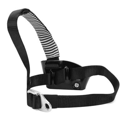 Bnineteenteam Left/Right Foot Ascender,Climbing Foot Ascender for Climbing Mountaineering (for Left Foot)