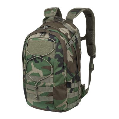 Helikon-Tex EDC Pack US Woodland, Urban Line