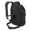 Helikon-Tex EDC Pack US Woodland, Urban Line view 2