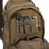 Helikon-Tex EDC Pack US Woodland, Urban Line view 3