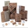 2021 MREs (Meals Ready-to-Eat) Genuine U.S. Military Surplus Assorted Flavor (4-Pack) view 4