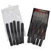 Renegade GK Endo Pro-Tek Fingersaves (Set of 10) Fits Goalkeeper Gloves Sizes 4-12, Maximum Protection view 1