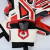 Renegade GK Endo Pro-Tek Fingersaves (Set of 10) Fits Goalkeeper Gloves Sizes 4-12, Maximum Protection view 4