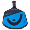 HEAD Fiberglass Pickleball Paddle - Extreme Elite Paddle with Honeycomb Polymer Core & Comfort Grip, Blue/Black, One Size view 3