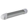 Lumitec Mini Rail2 Light, 6, Spectrum RGBW view 1