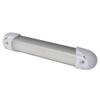 Lumitec Mini Rail2 Light, 6, Spectrum RGBW view 2
