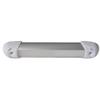 Lumitec Mini Rail2 Light, 6, Spectrum RGBW view 3
