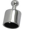 Marine Part Depot Stainless Steel Ball Bimini Top Cap 1" - Ball view 1