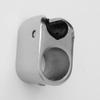 Marine Part Depot Stainless Steel Ball Top Slide 7/8" - Ball view 1