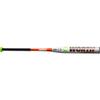 Worth 2019 EST XXL USSSA Slowpitch Softball Bat, 12.5" Barrel, 25 oz view 2