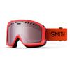 SMITH Optics Project Adult Snow Goggles (Rise, Ignitor Mirror) view 1