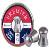 Crosman Premier LDHP226P Ultra Heavy .22-Caliber Domed Pellet (200-Count) view 1