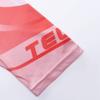 Women's Cycling Jersey Bike Short Sleeve Tops Quick Dry Bicycle Clothing for Sport view 4