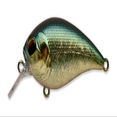 Pay Forward Lure One Eight SR #009 USA Sunfish