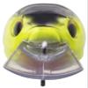 Pay Forward Lure One Eight SR #009 USA Sunfish view 2