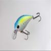 Pay Forward Lure One Eight SR #009 USA Sunfish view 3