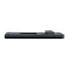 Ace Hunter Optics Pistol Rear Sight Mount for Glock Plate Base Mount Compatible Stock in view 3