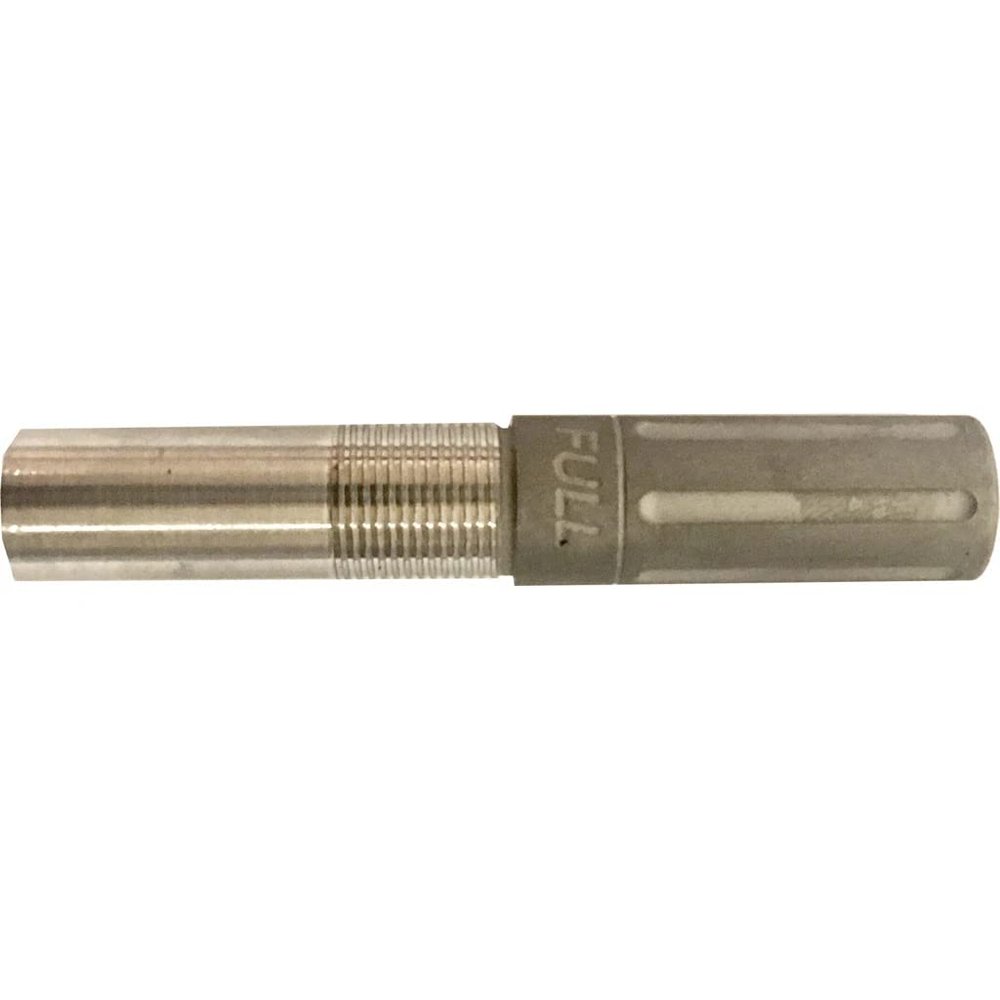 Jebs Choke Tubes Headhunter Choke Tube 410 ga. Remington Matte Extra Full