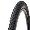 CONTI CROSS KING 26x2.2 26x2.2 WIRE BEAD BLACK view 1