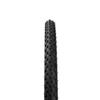 CONTI CROSS KING 26x2.2 26x2.2 WIRE BEAD BLACK view 2