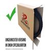 CONTI CROSS KING 26x2.2 26x2.2 WIRE BEAD BLACK view 3