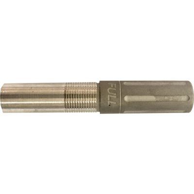 Jebs Choke Tubes Headhunter Turkey Choke Tube, .410, Browning Invector Extra Full, JPC-410C/XF