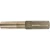 Jebs Choke Tubes Headhunter Turkey Choke Tube, .410, Browning Invector Extra Full, JPC-410C/XF view 1