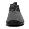 Cheston Mens Barefoot Quick Dry Aqua Water Shoe(8 Women / 6 Men, Grey2) view 3