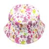 Familyhouse Bucket Hat for Boys Girls Sun Protection Hat (2-6 Years Old Kids) view 1