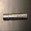 Denaro Enterprises Inc. Dumbbell to Barbell Converter view 1