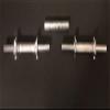 Denaro Enterprises Inc. Dumbbell to Barbell Converter view 2