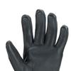 SEALSKINZ | Fordham | Unisex Waterproof All Weather Leather Goatskin Gloves | Sporting Glove | Three-Layer Insulation Technology view 4