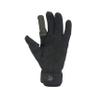 SEALSKINZ Stanford Waterproof All Weather Sporting Glove, Olive/Grey, S view 3
