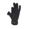 SEALSKINZ Stanford Waterproof All Weather Sporting Glove, Olive/Grey, S view 4