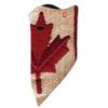 Airhole Facemask 2 Layer (Canada, Medium/Large) view 1