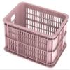 Basil Crate S Pink Composite 15.7x11.4x8.3` view 2