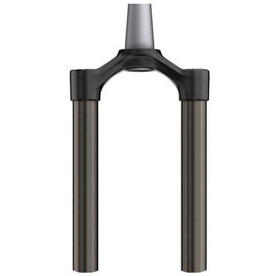 Rock Shox Accessory CSU RVL 35 Db 29 51Os Dfblk A1 Unisex Adult, Multicoloured, One Size