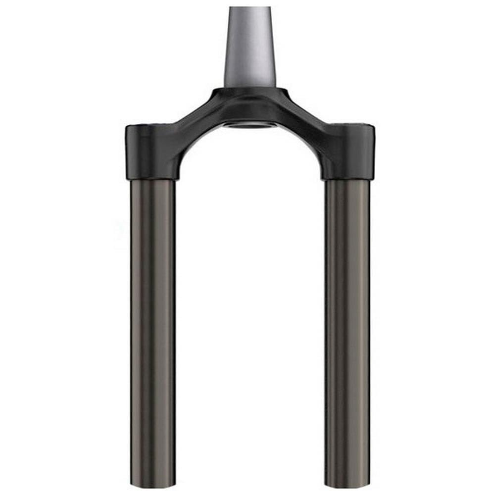 Rock Shox Accessory CSU RVL 35 Db 29 51Os Dfblk A1 Unisex Adult, Multicoloured, One Size