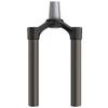Rock Shox Accessory CSU RVL 35 Db 29 51Os Dfblk A1 Unisex Adult, Multicoloured, One Size view 1