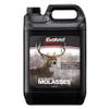 Evolved Habitats Premium Wildlife Molasses, 1 Gallon - Premium Deer Attractant, Brown view 1