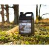 Evolved Habitats Premium Wildlife Molasses, 1 Gallon - Premium Deer Attractant, Brown view 2