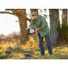 Evolved Habitats Premium Wildlife Molasses, 1 Gallon - Premium Deer Attractant, Brown view 3
