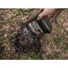 Evolved Habitats Premium Wildlife Molasses, 1 Gallon - Premium Deer Attractant, Brown view 4
