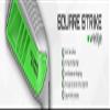 Square Strike Wedge -Pitching & Chipping Wedge for Men & Women -Legal for Tournament Play -Engineered by Hot List Winning Designer -Cut Strokes from Your Golf Game Fast view 3