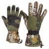 ArcticShield Classic Elite Glove, Realtree Edge, X-Large view 1